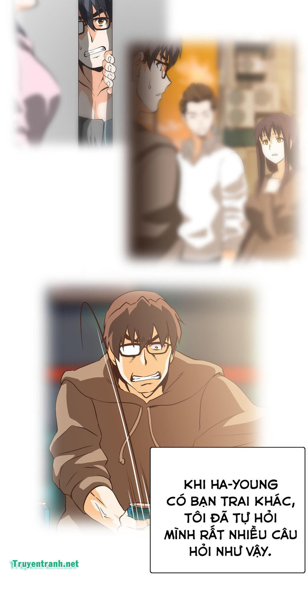 nhom-hoc-lam-tinh-chap-69-19 integer