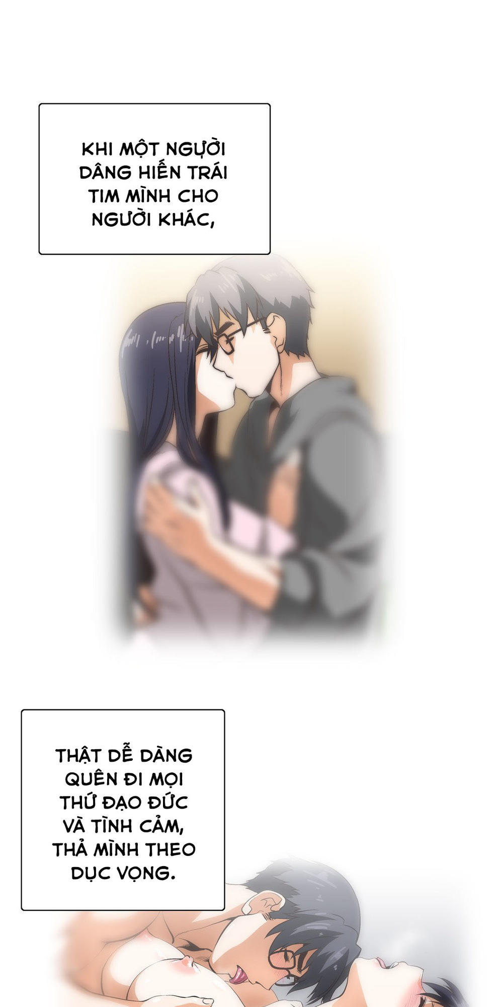 nhom-hoc-lam-tinh-chap-69-20 integer