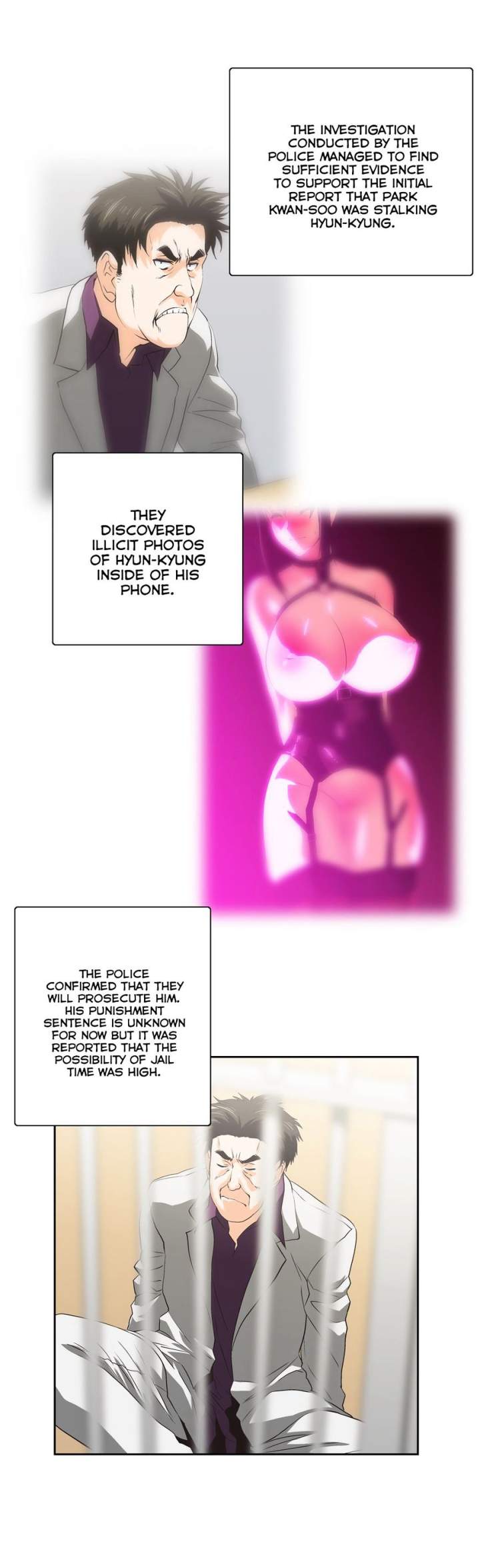 nhom-hoc-lam-tinh-chap-69-31 integer