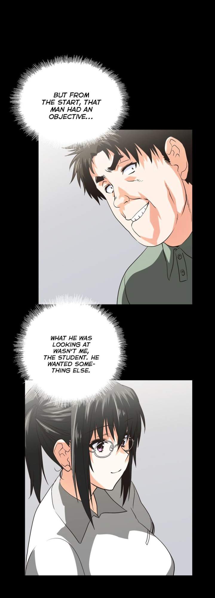 nhom-hoc-lam-tinh-chap-69-34 integer