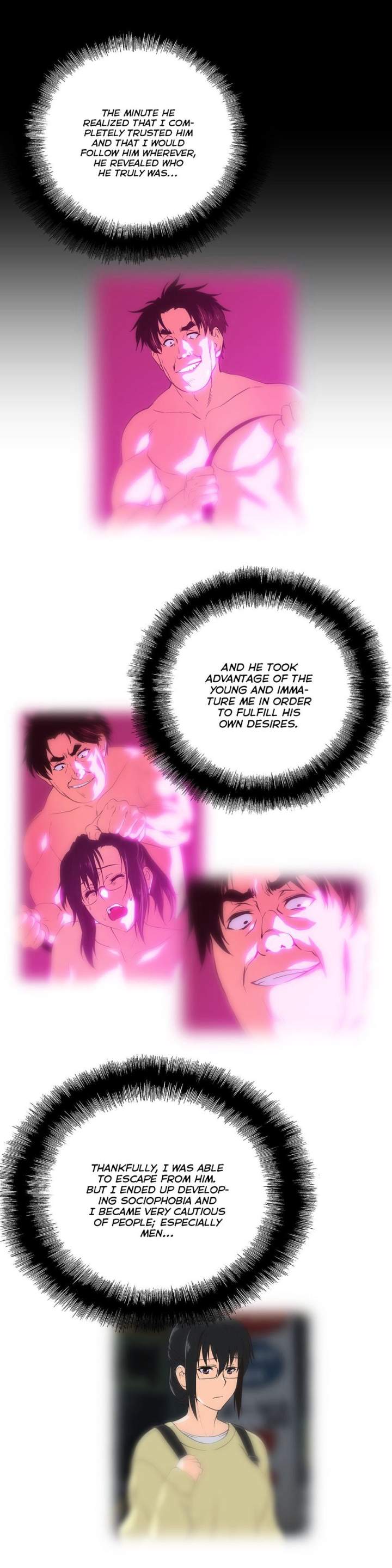 nhom-hoc-lam-tinh-chap-69-35 integer