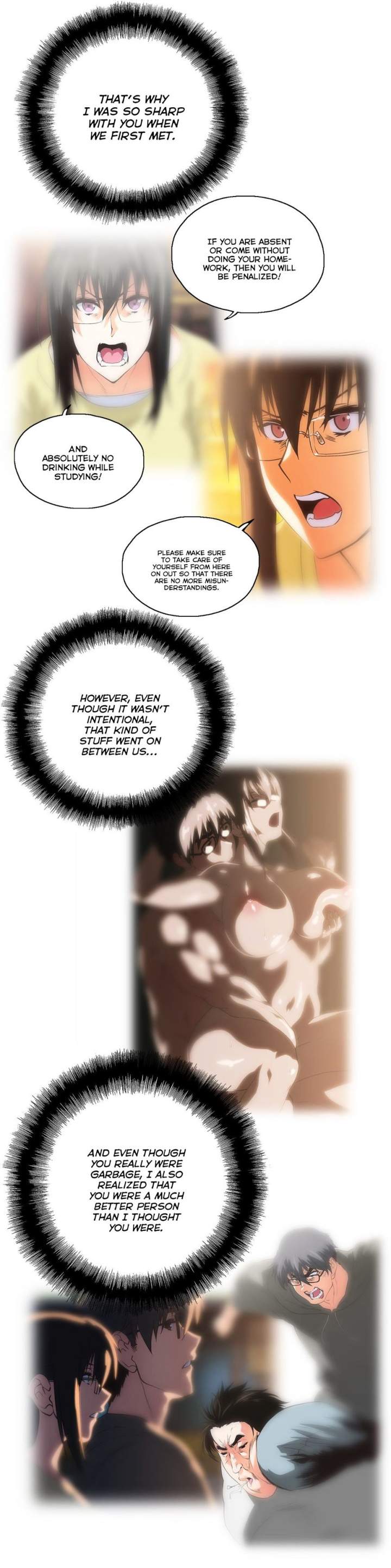 nhom-hoc-lam-tinh-chap-69-36 integer