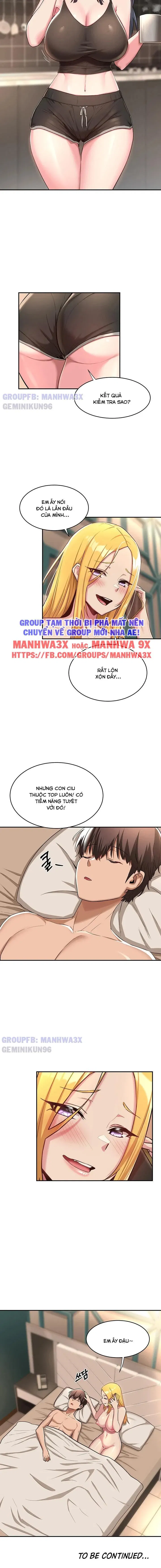 nhom-hoc-lam-tinh-chap-7-10 integer