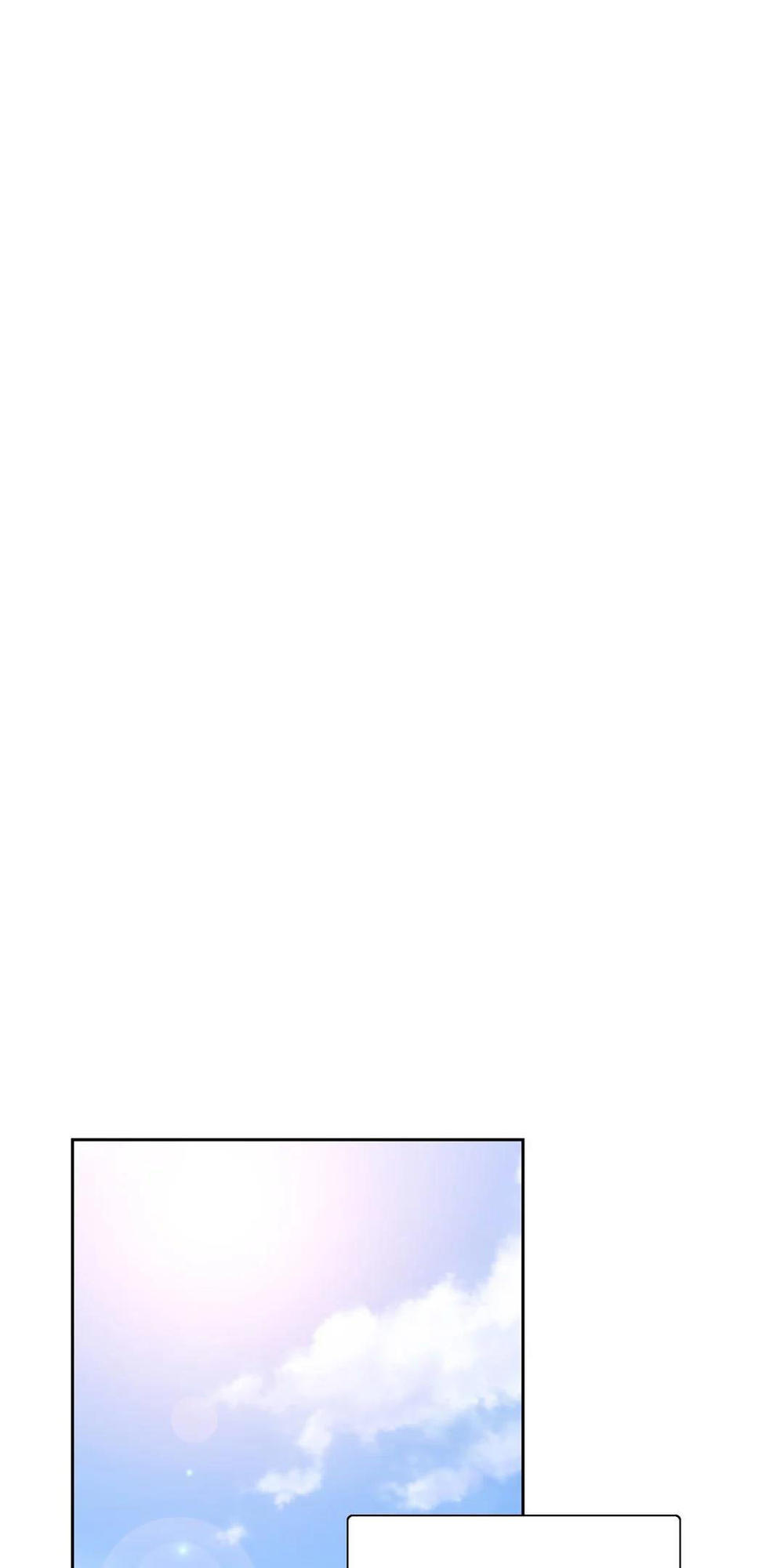 nhom-hoc-lam-tinh-chap-70-1 integer