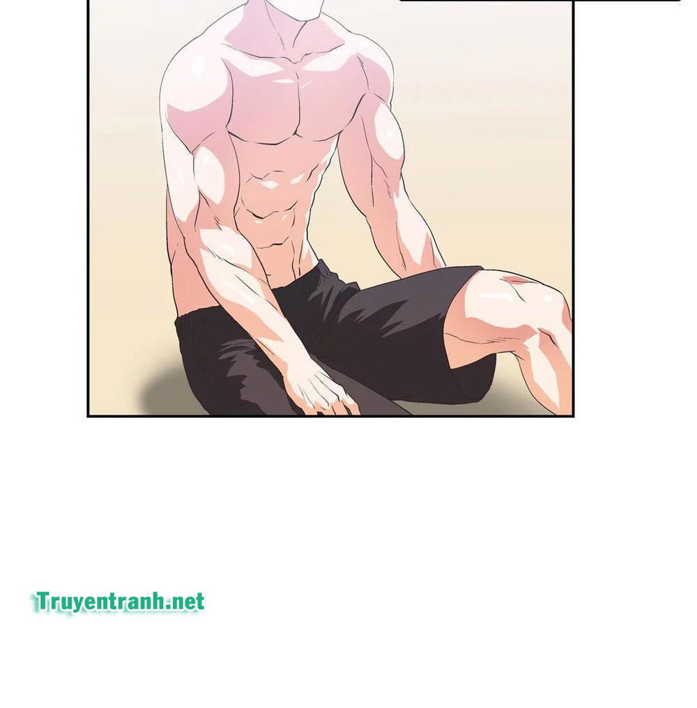 nhom-hoc-lam-tinh-chap-70-10 integer