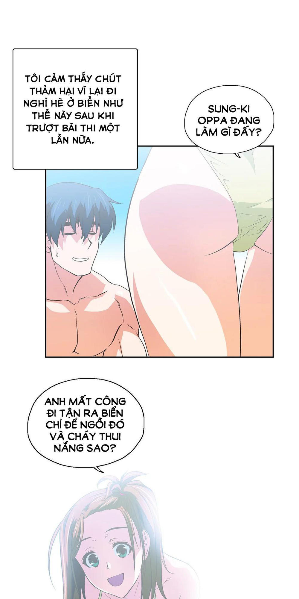 nhom-hoc-lam-tinh-chap-70-11 integer