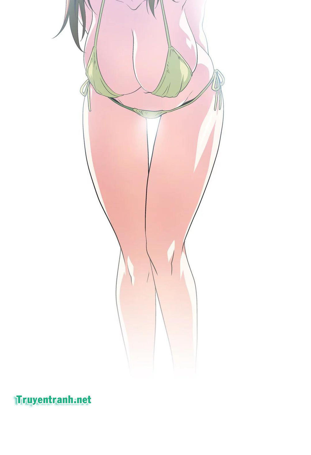 nhom-hoc-lam-tinh-chap-70-12 integer