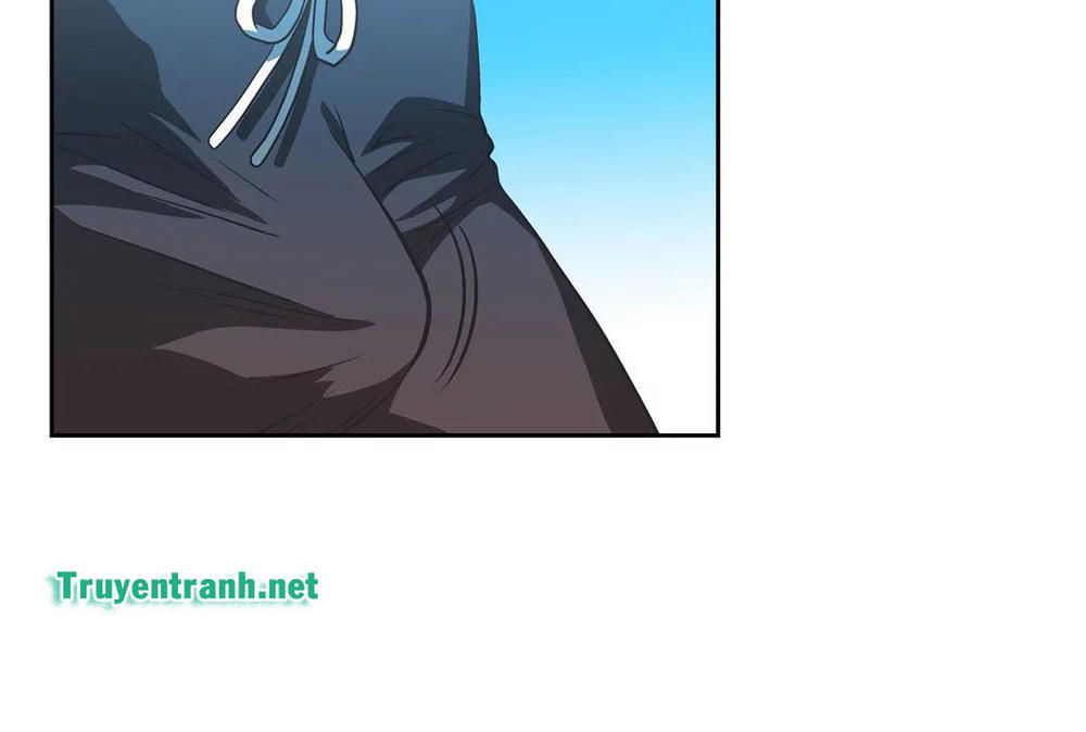 nhom-hoc-lam-tinh-chap-70-16 integer