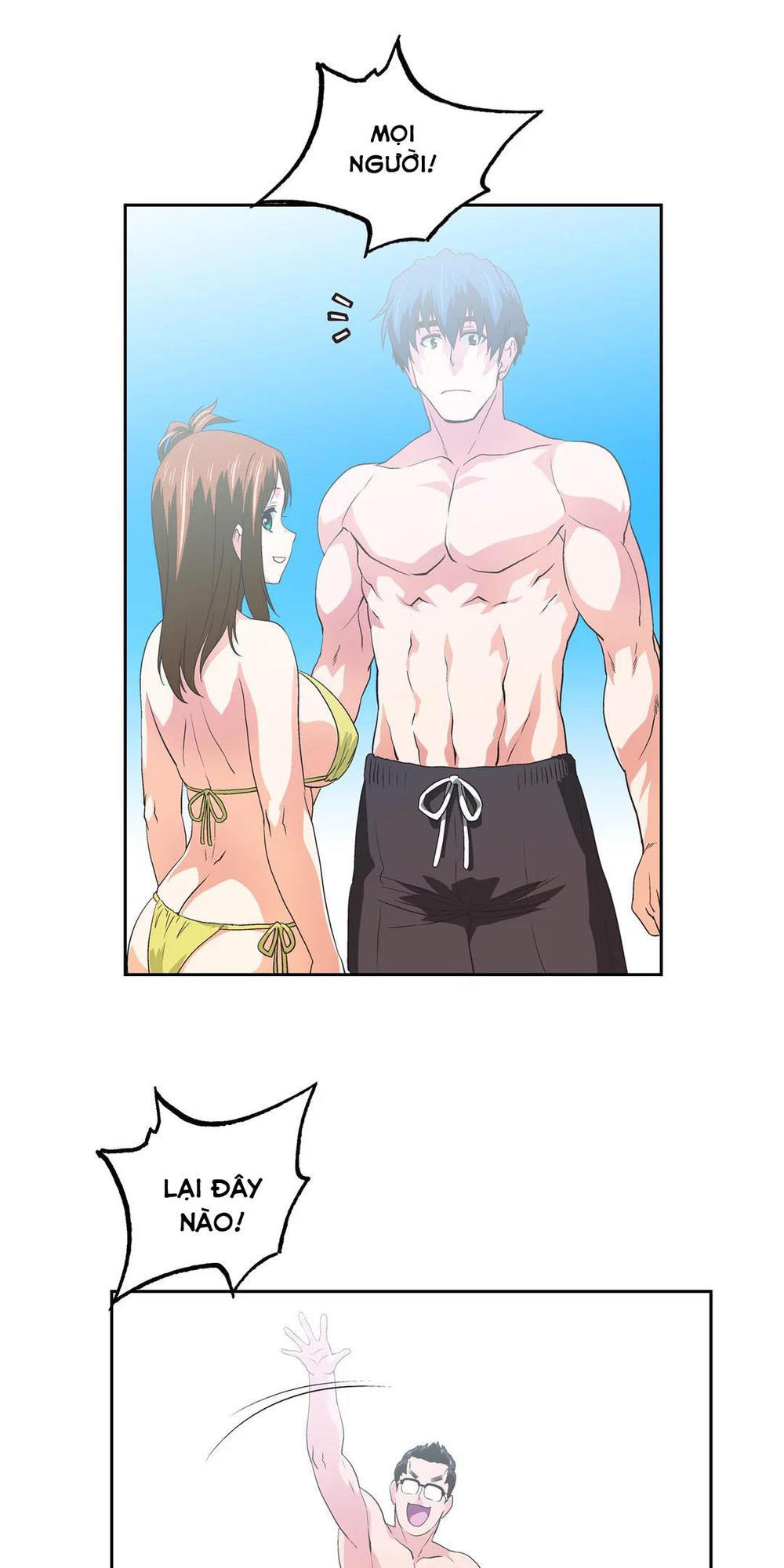 nhom-hoc-lam-tinh-chap-70-17 integer