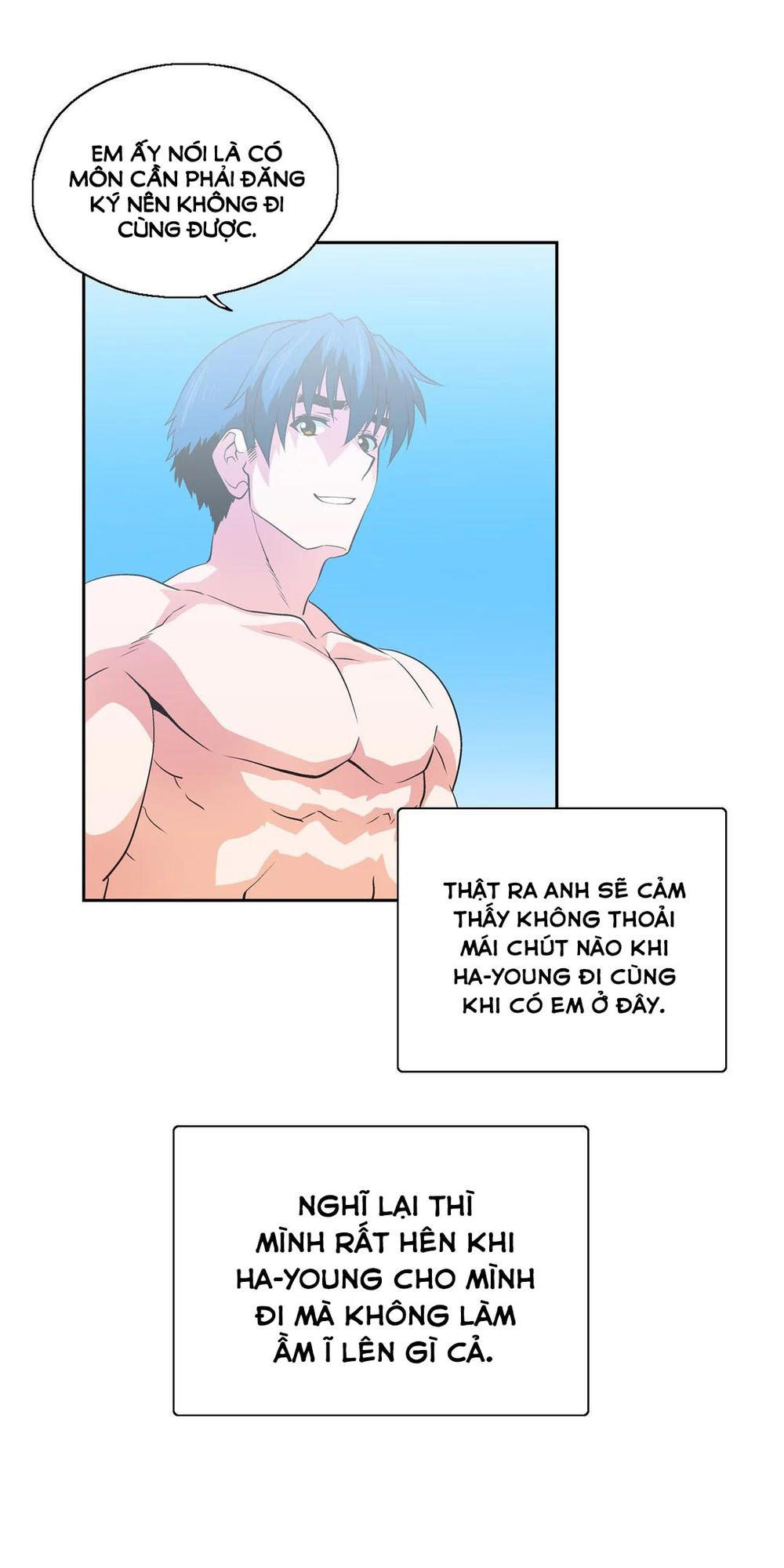 nhom-hoc-lam-tinh-chap-70-27 integer