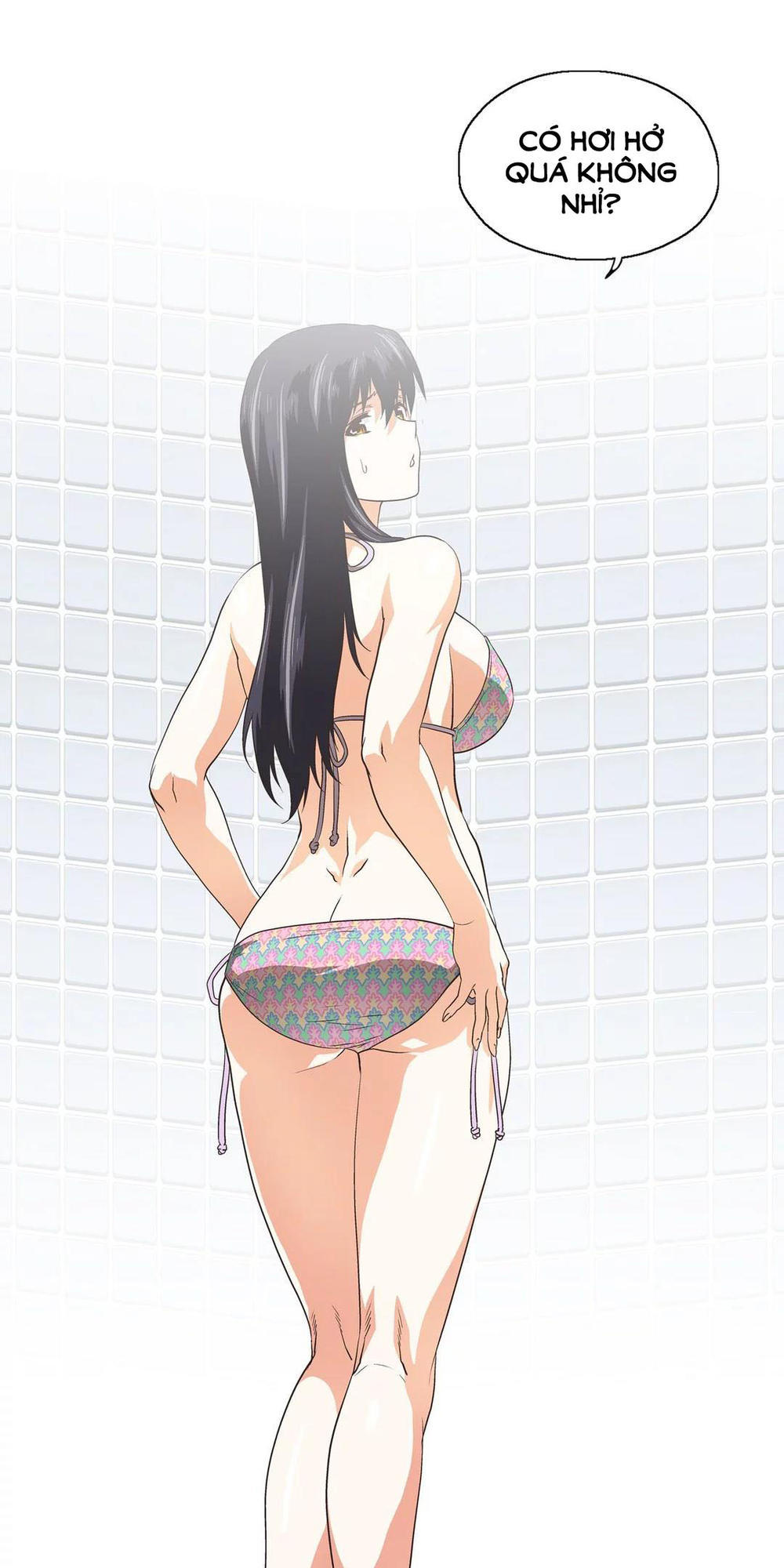 nhom-hoc-lam-tinh-chap-70-31 integer