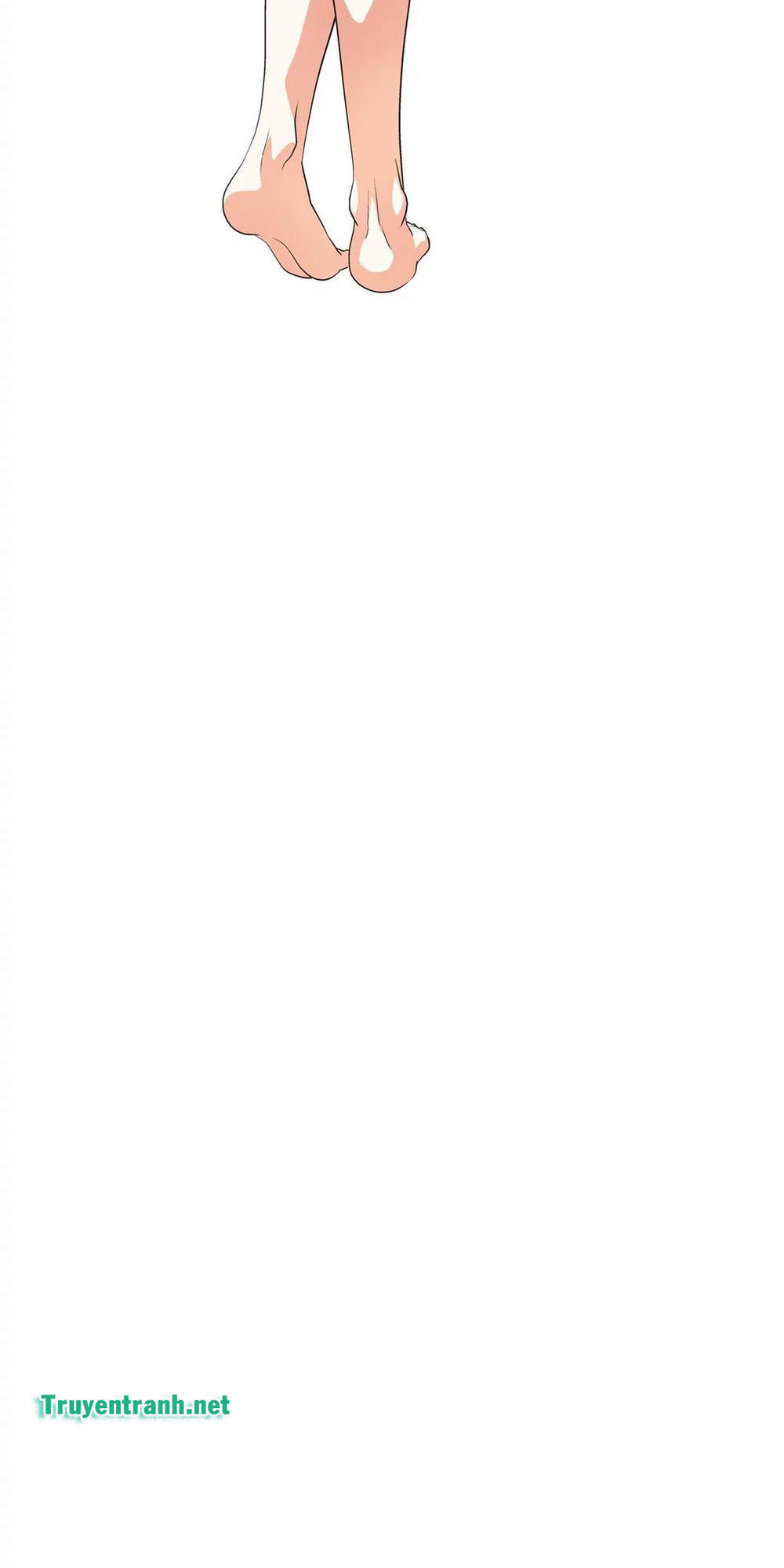 nhom-hoc-lam-tinh-chap-70-32 integer