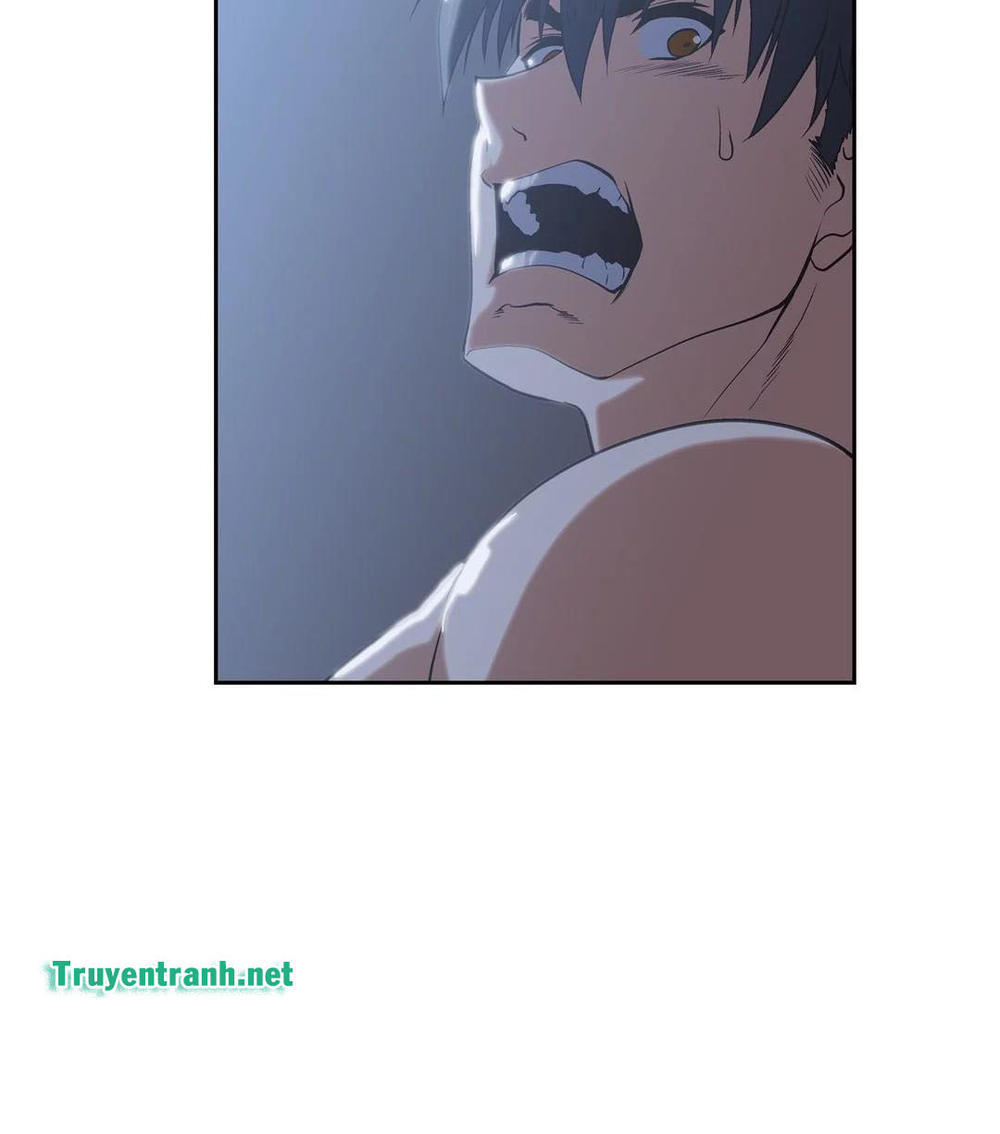 nhom-hoc-lam-tinh-chap-70-46 integer