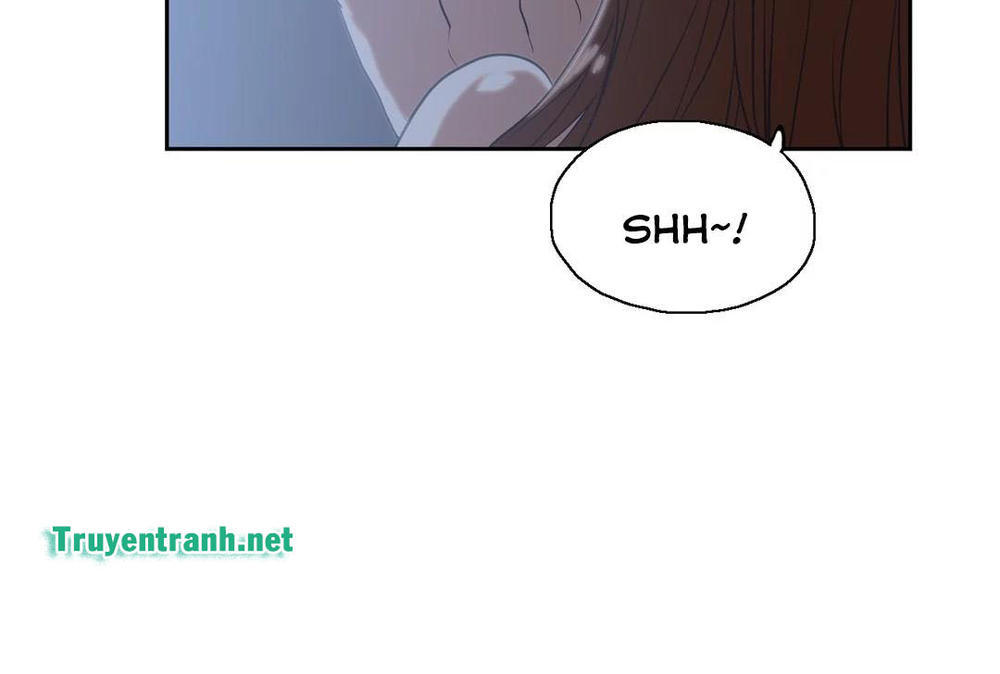 nhom-hoc-lam-tinh-chap-70-50 integer