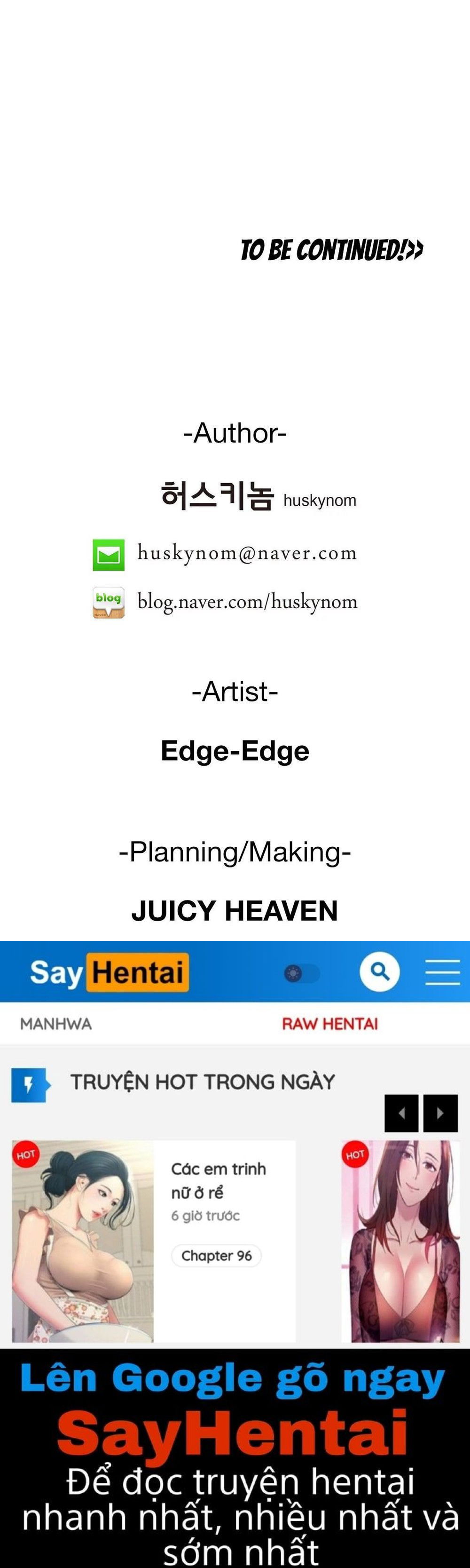 nhom-hoc-lam-tinh-chap-70-53 integer