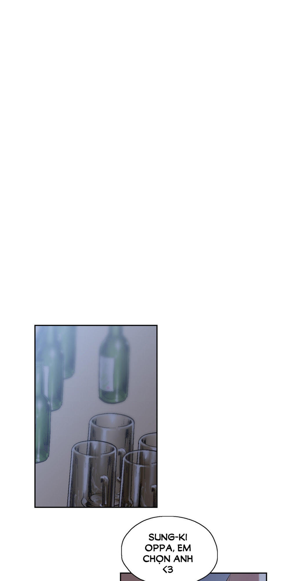 nhom-hoc-lam-tinh-chap-71-2 integer