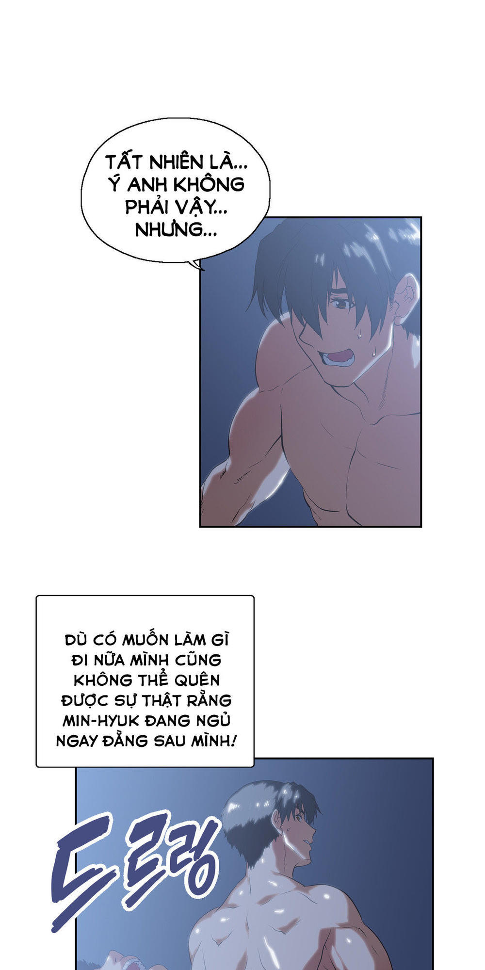 nhom-hoc-lam-tinh-chap-71-6 integer