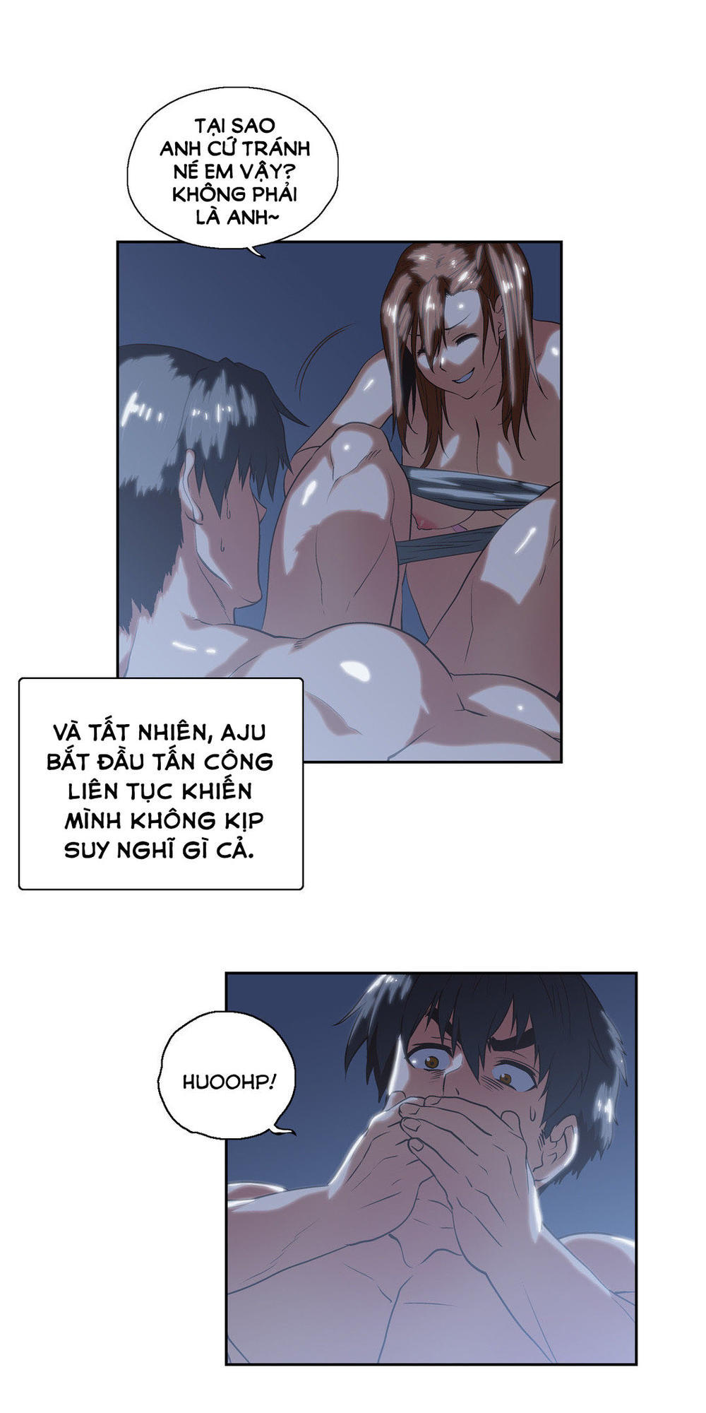 nhom-hoc-lam-tinh-chap-71-10 integer