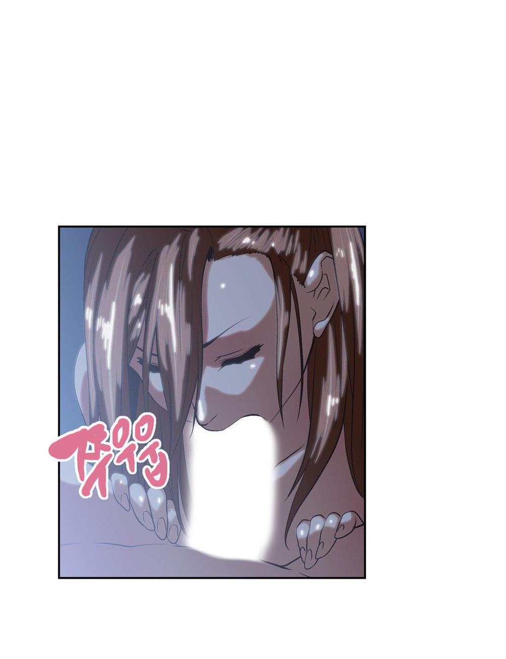 nhom-hoc-lam-tinh-chap-71-11 integer