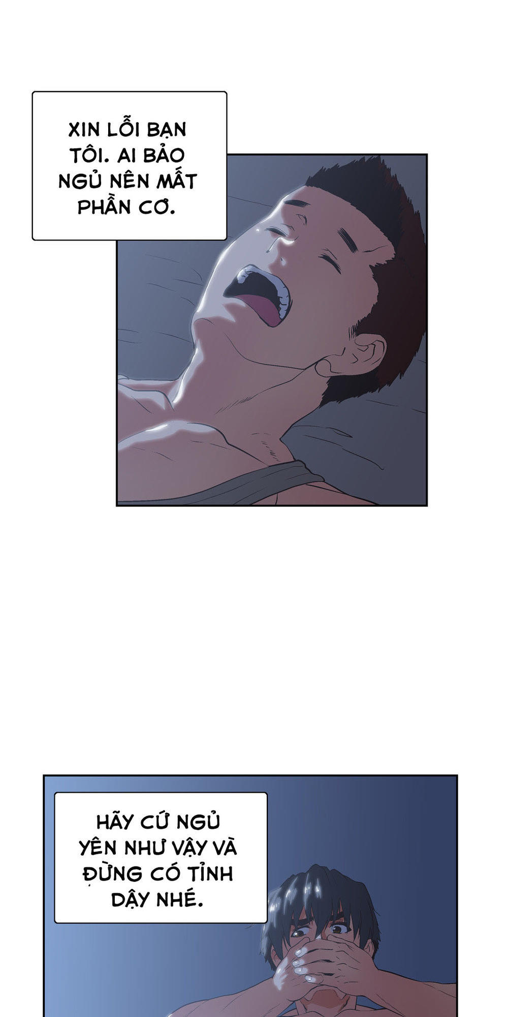 nhom-hoc-lam-tinh-chap-71-14 integer