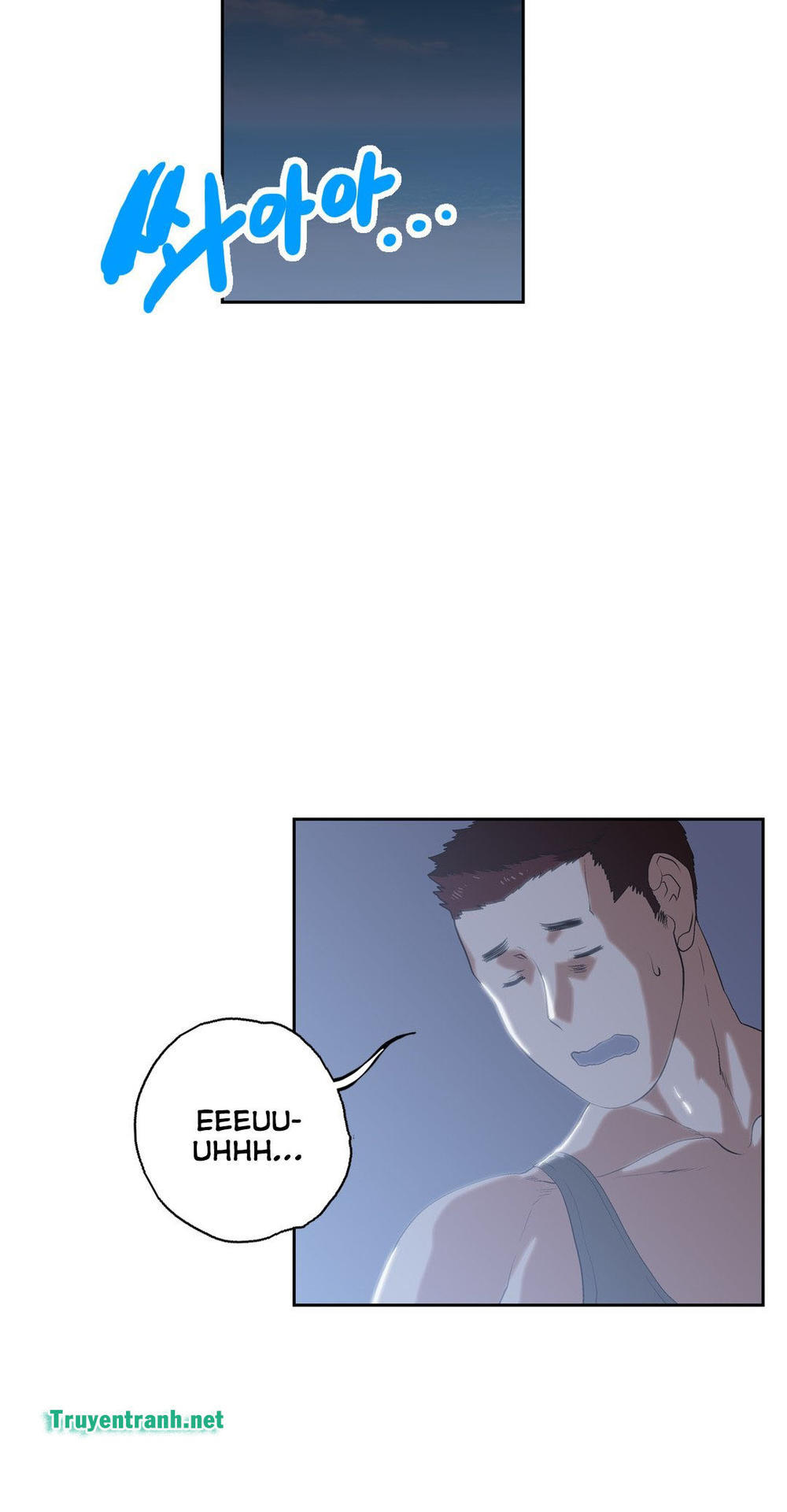 nhom-hoc-lam-tinh-chap-71-19 integer