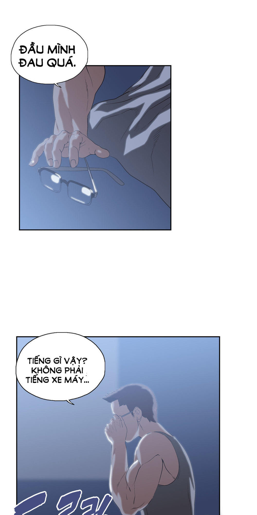 nhom-hoc-lam-tinh-chap-71-20 integer