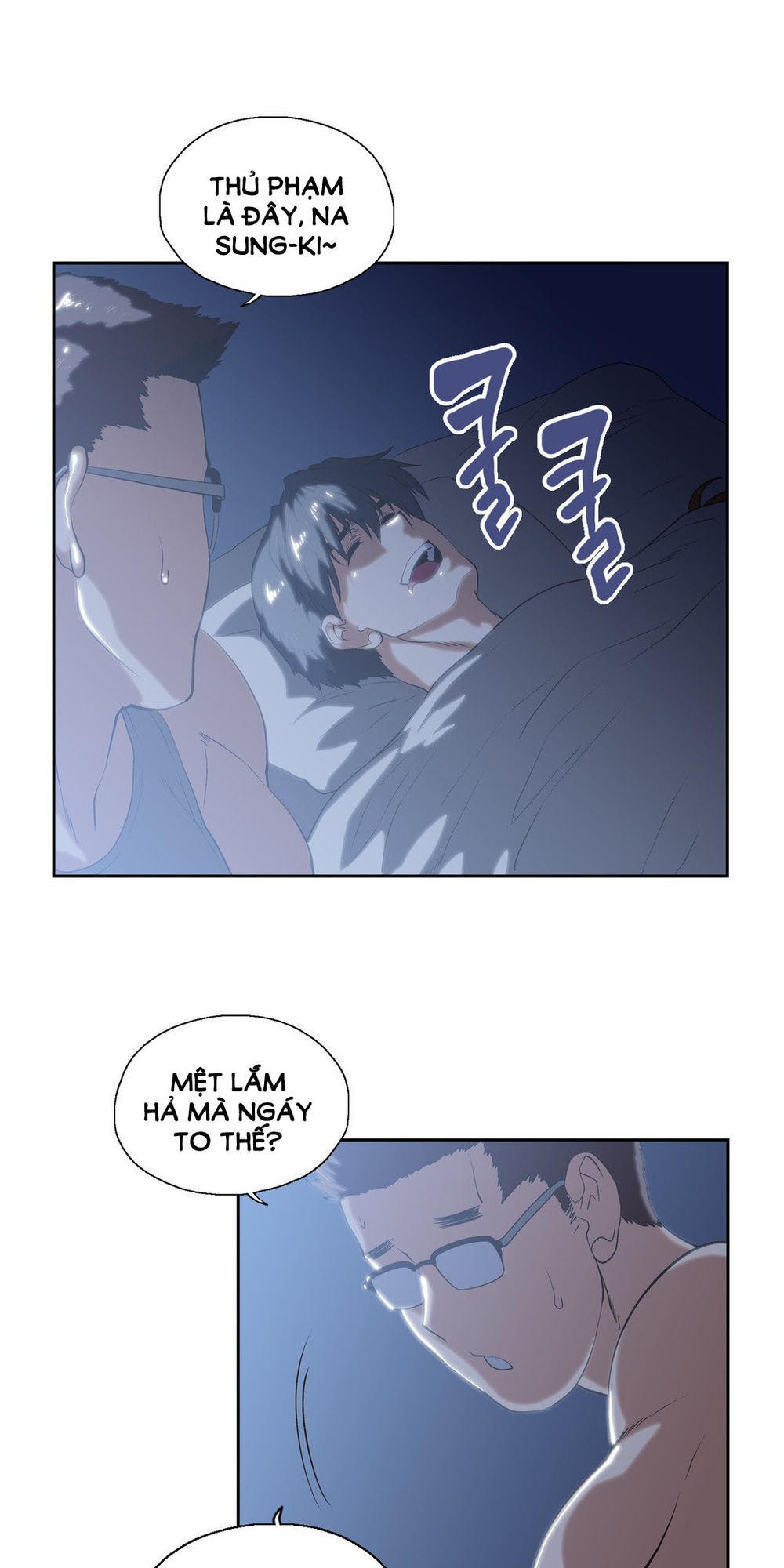 nhom-hoc-lam-tinh-chap-71-22 integer