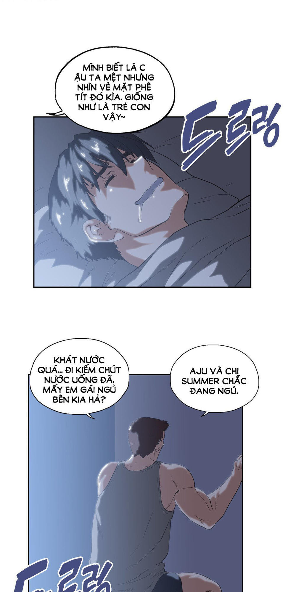 nhom-hoc-lam-tinh-chap-71-24 integer