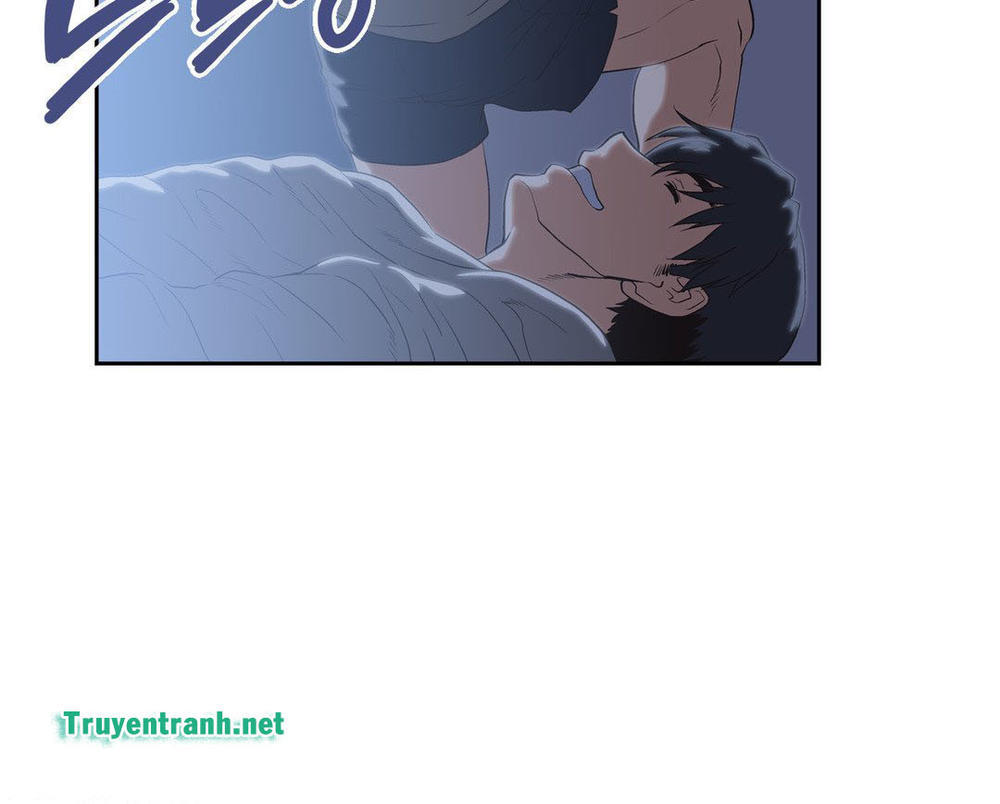 nhom-hoc-lam-tinh-chap-71-25 integer