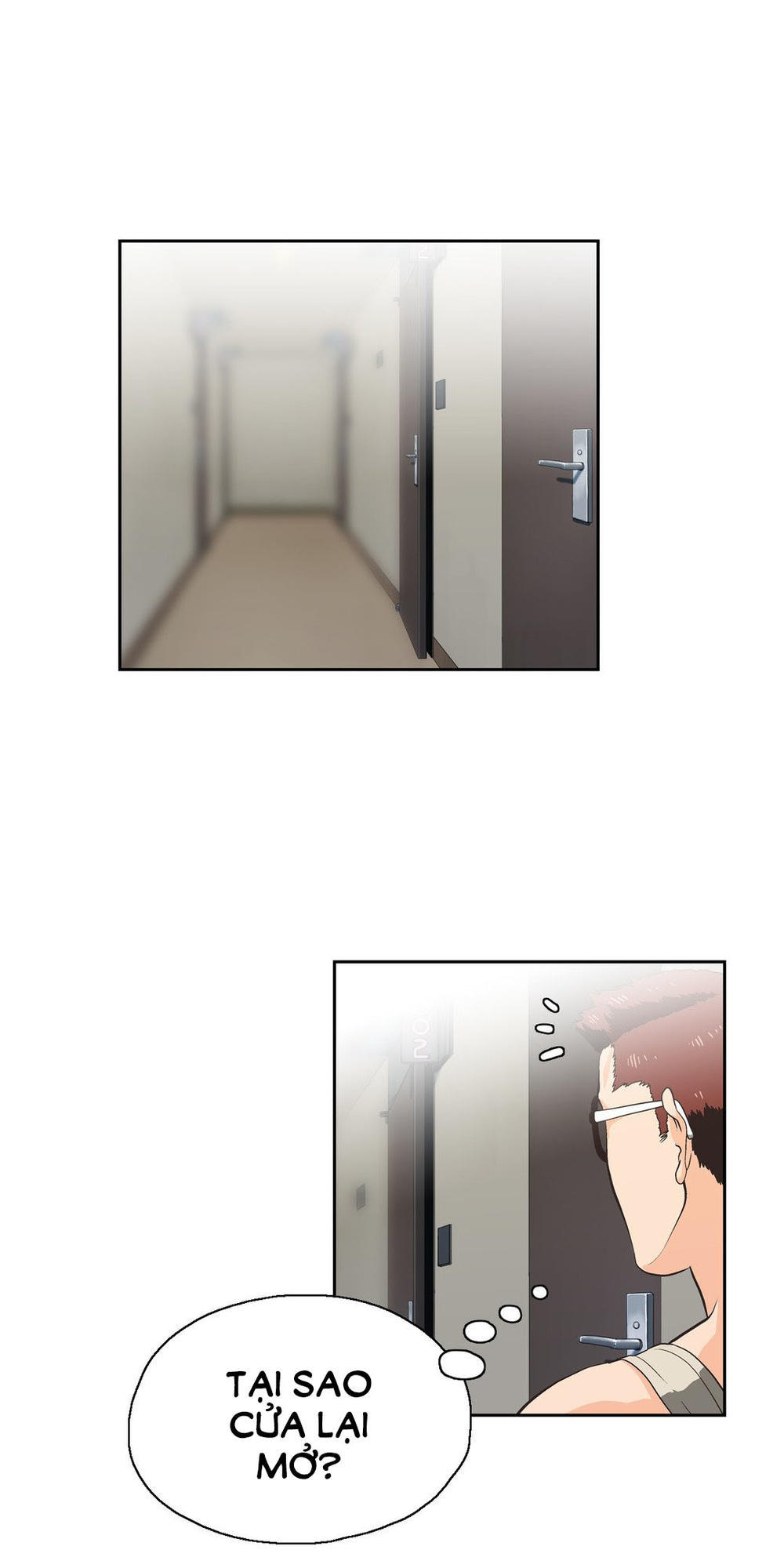 nhom-hoc-lam-tinh-chap-71-26 integer