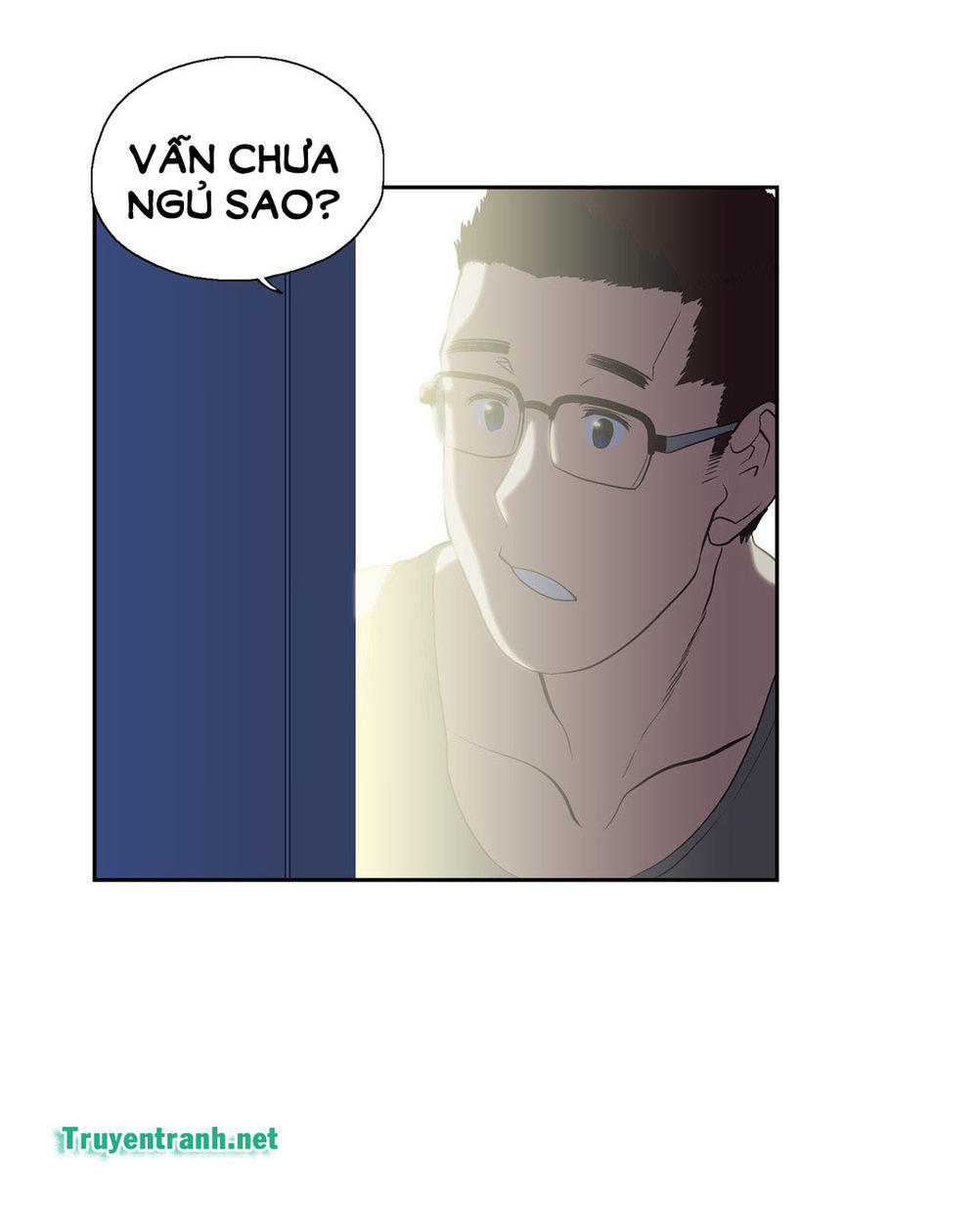 nhom-hoc-lam-tinh-chap-71-27 integer