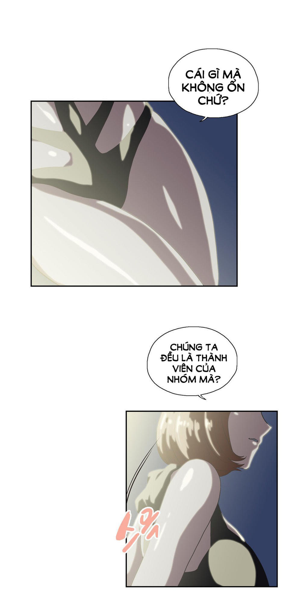 nhom-hoc-lam-tinh-chap-71-32 integer