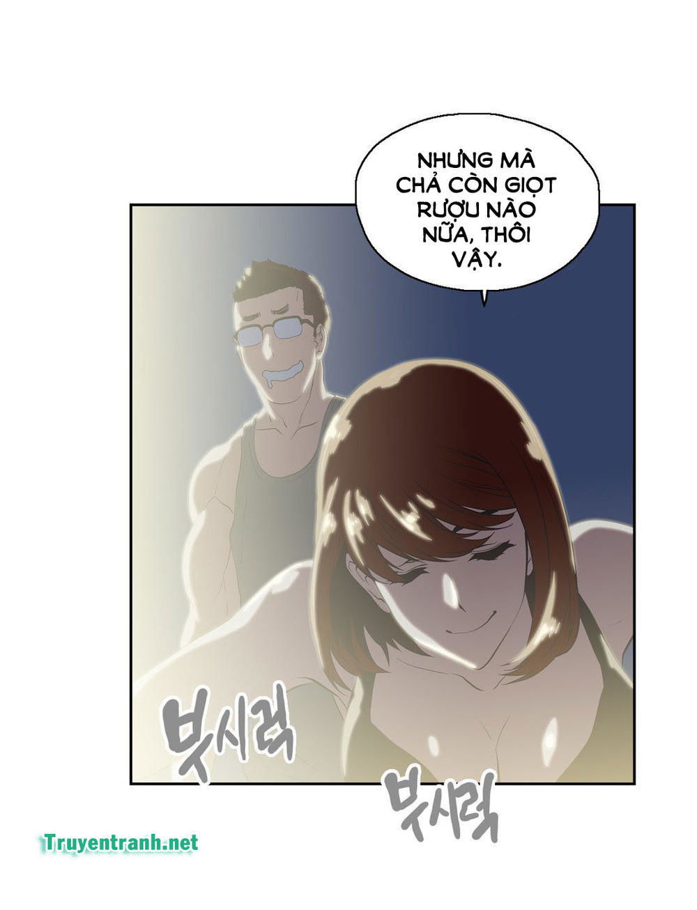 nhom-hoc-lam-tinh-chap-71-33 integer