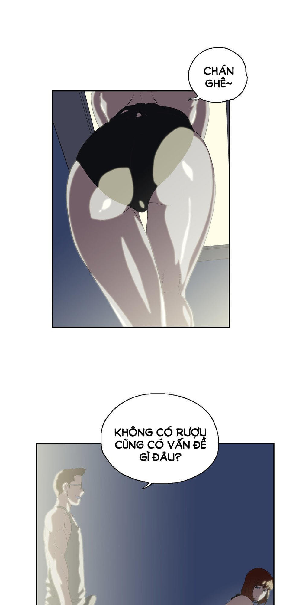 nhom-hoc-lam-tinh-chap-71-34 integer