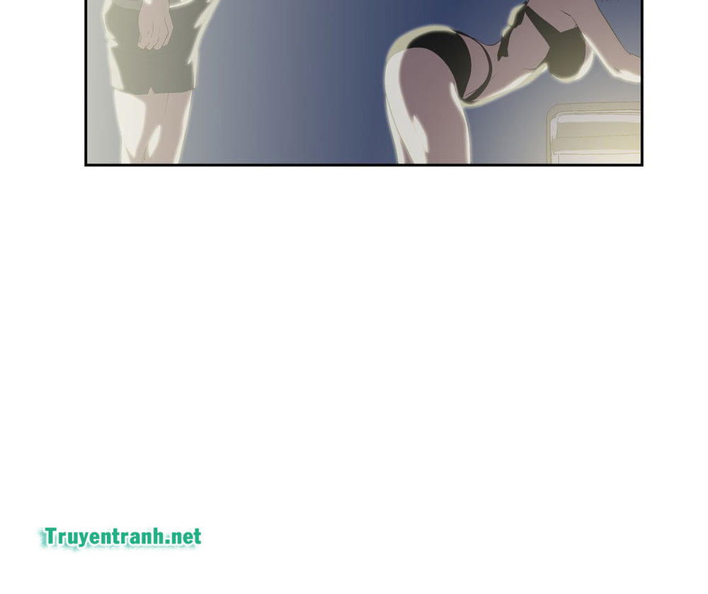 nhom-hoc-lam-tinh-chap-71-35 integer