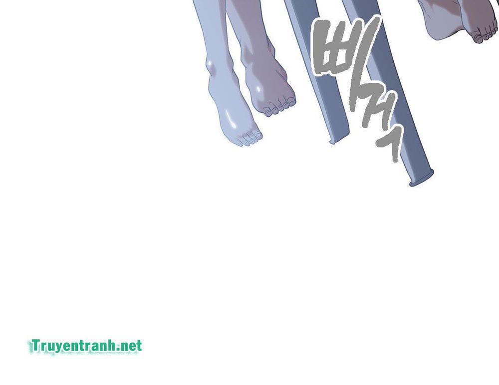 nhom-hoc-lam-tinh-chap-71-41 integer