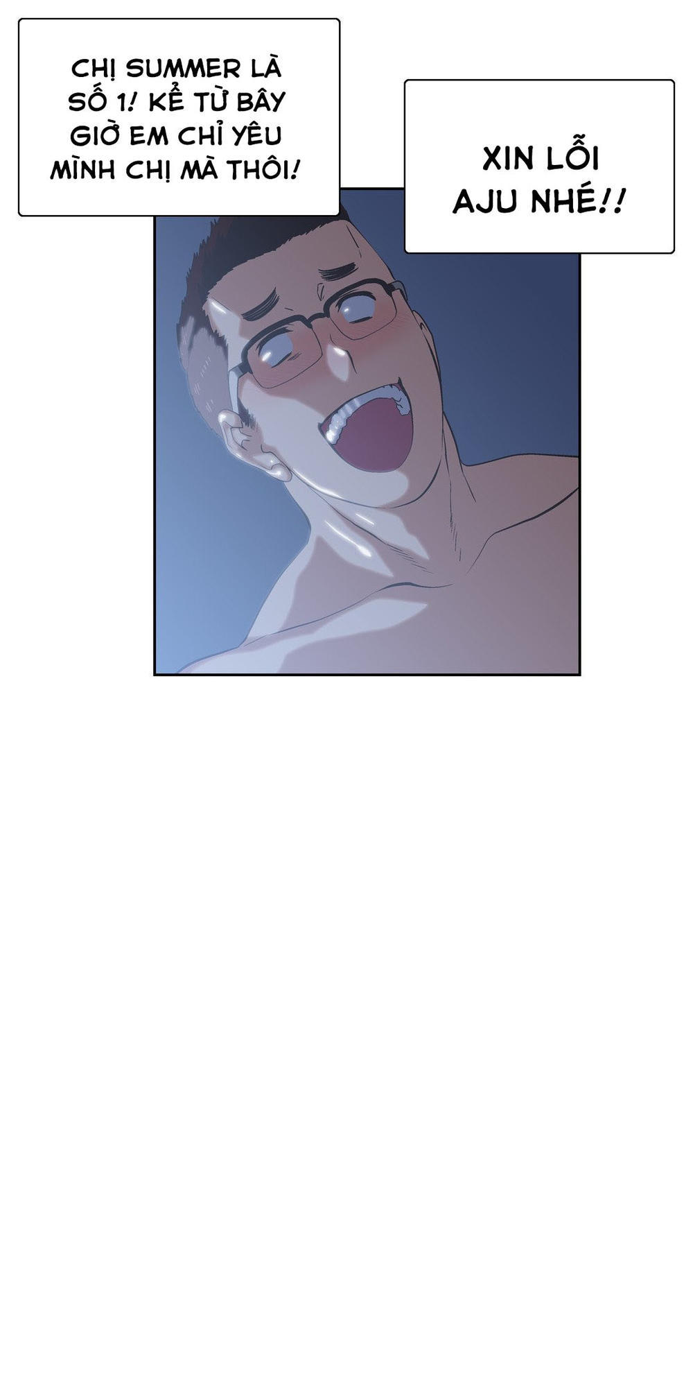 nhom-hoc-lam-tinh-chap-71-42 integer