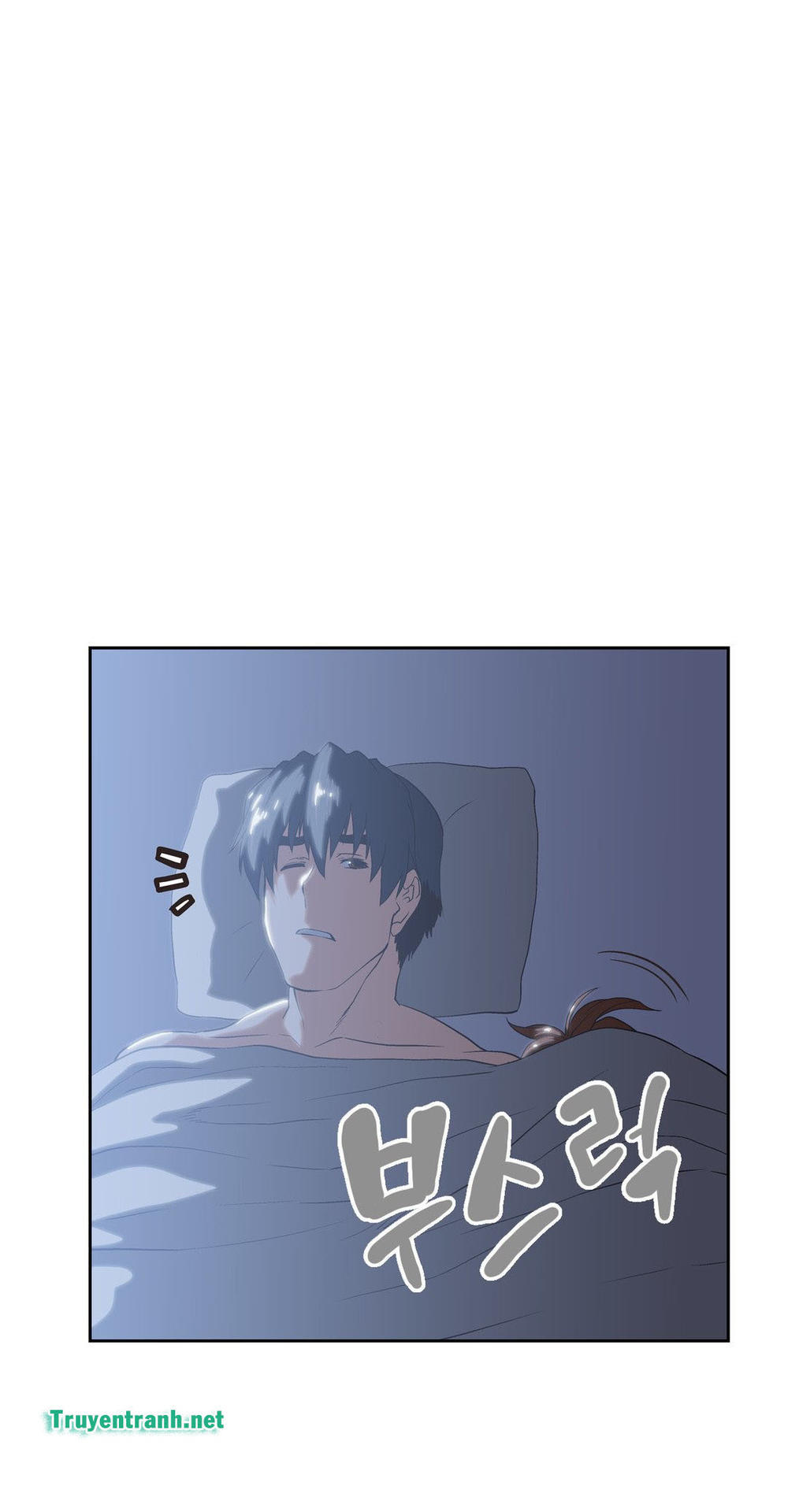 nhom-hoc-lam-tinh-chap-71-43 integer