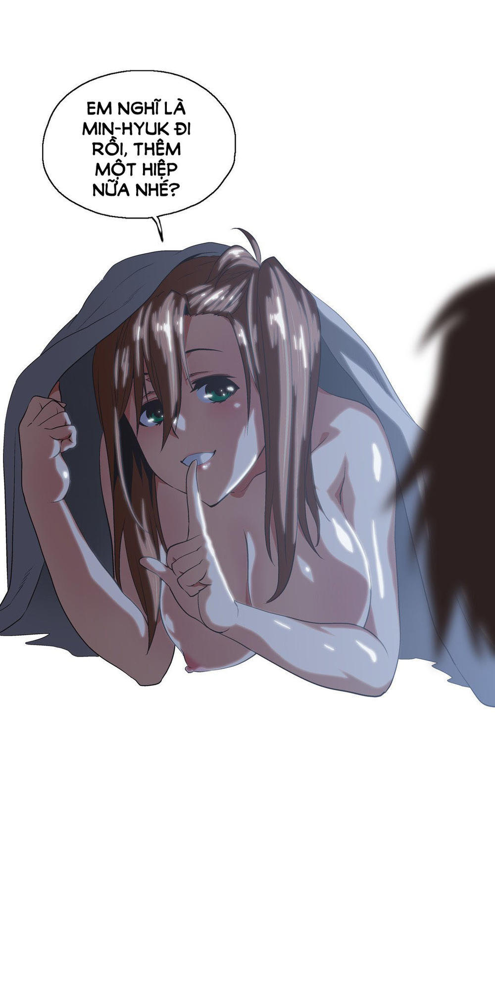 nhom-hoc-lam-tinh-chap-71-44 integer