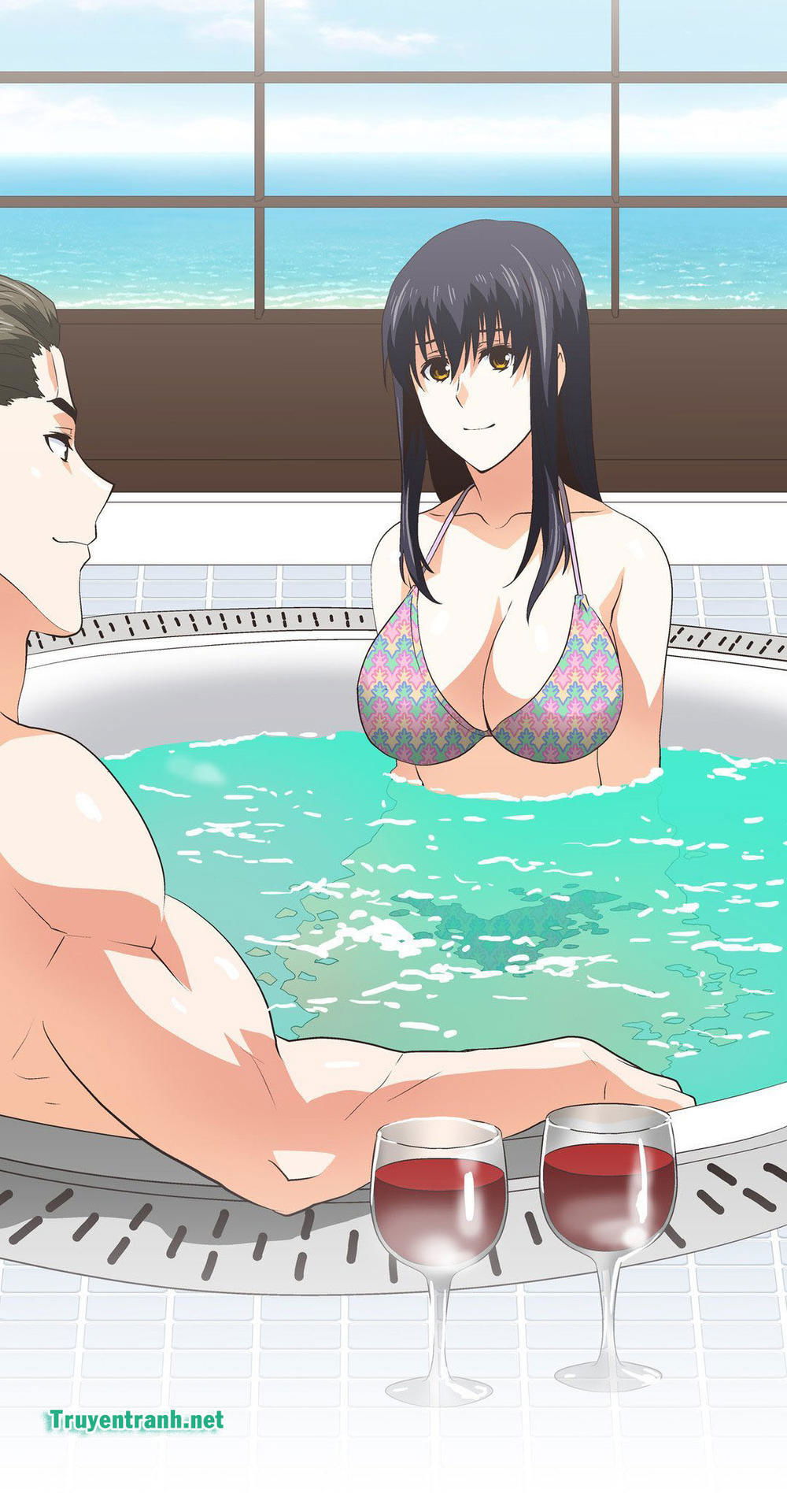 nhom-hoc-lam-tinh-chap-71-49 integer