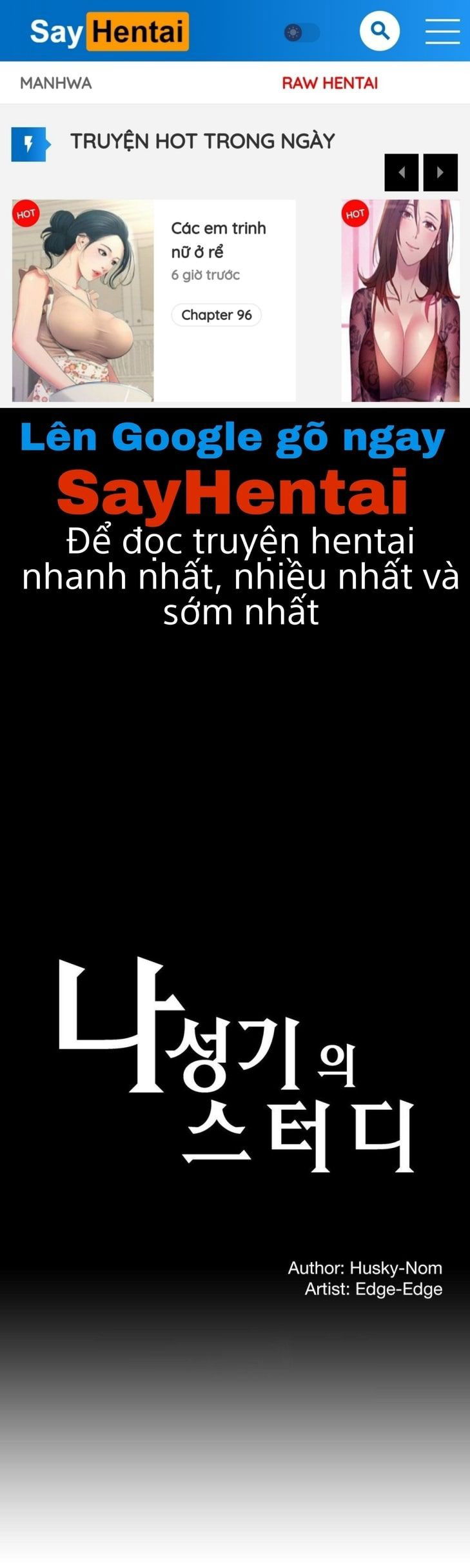 nhom-hoc-lam-tinh-chap-73-0 integer