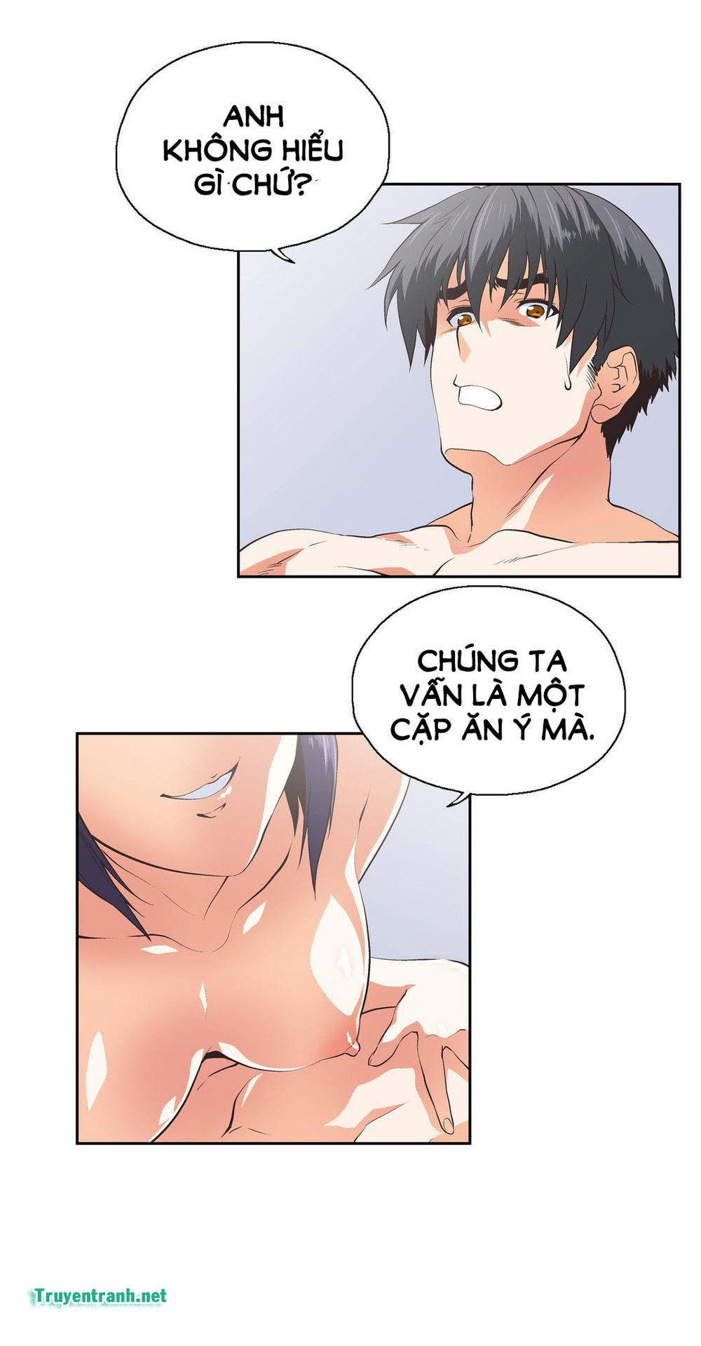 nhom-hoc-lam-tinh-chap-73-3 integer