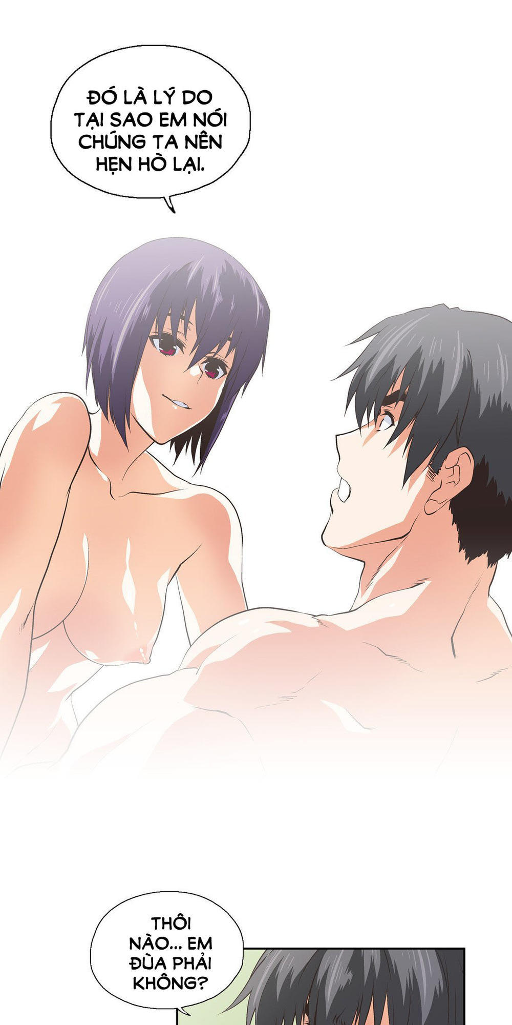 nhom-hoc-lam-tinh-chap-73-4 integer