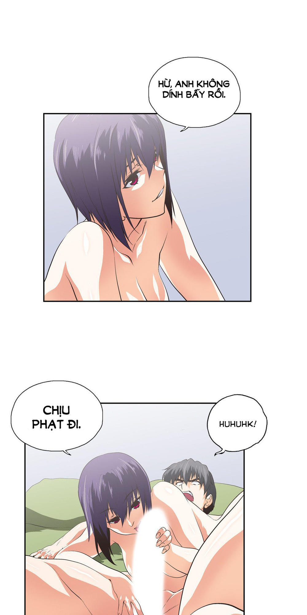 nhom-hoc-lam-tinh-chap-73-6 integer