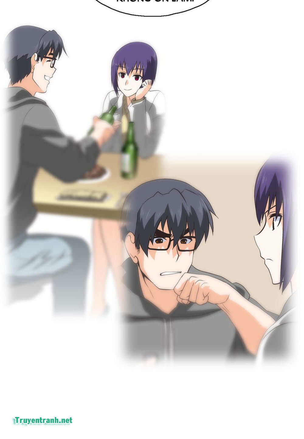 nhom-hoc-lam-tinh-chap-73-13 integer