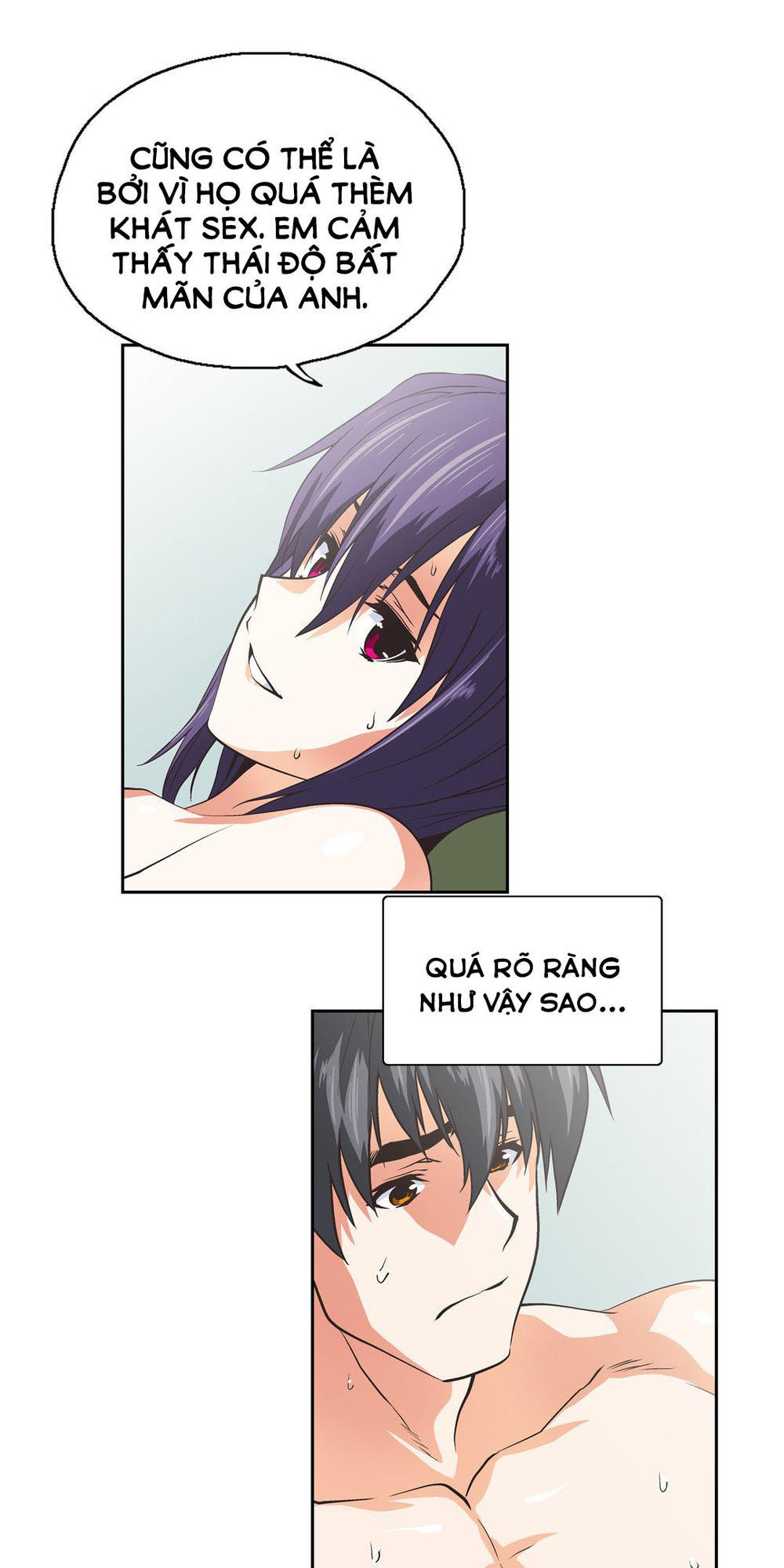 nhom-hoc-lam-tinh-chap-73-14 integer