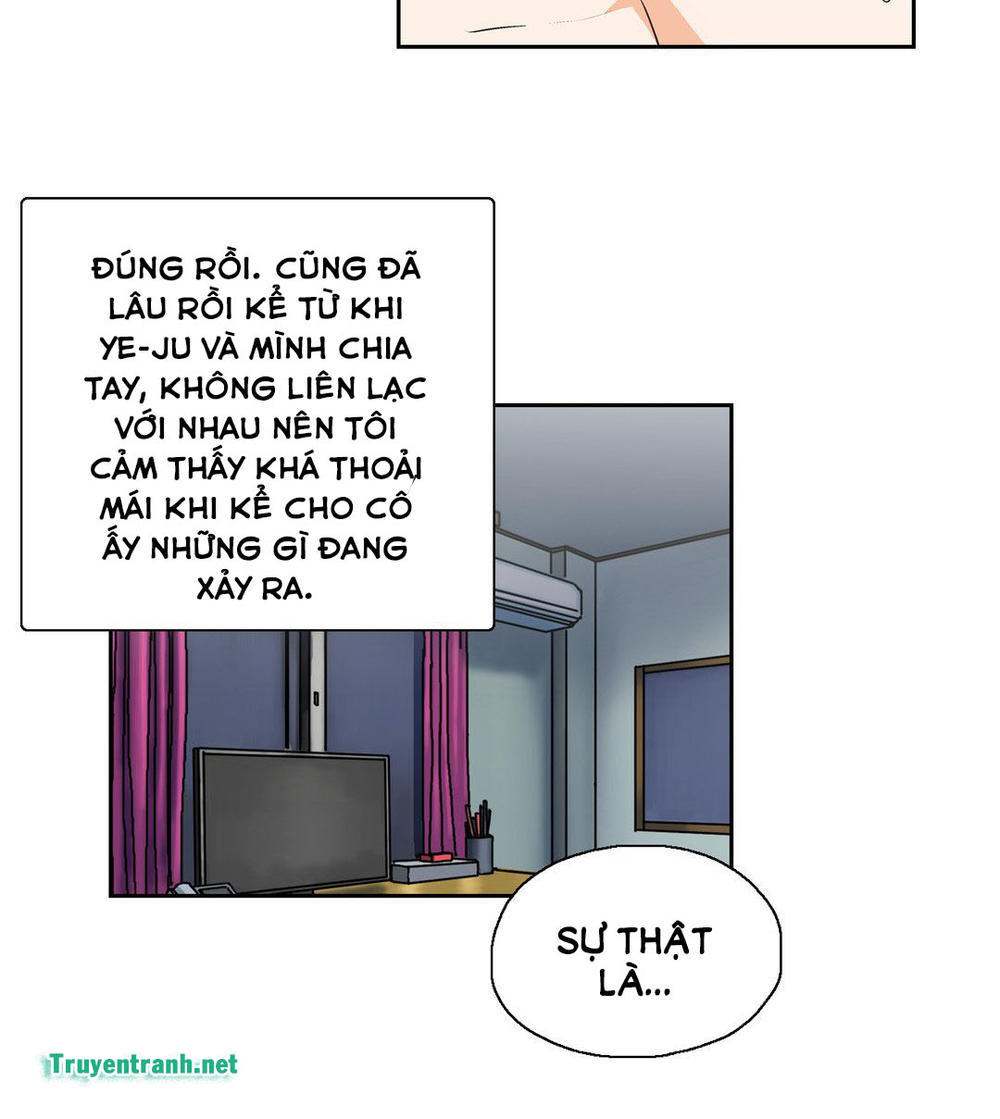 nhom-hoc-lam-tinh-chap-73-15 integer