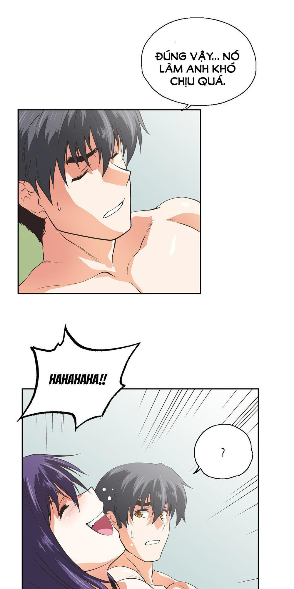 nhom-hoc-lam-tinh-chap-73-20 integer