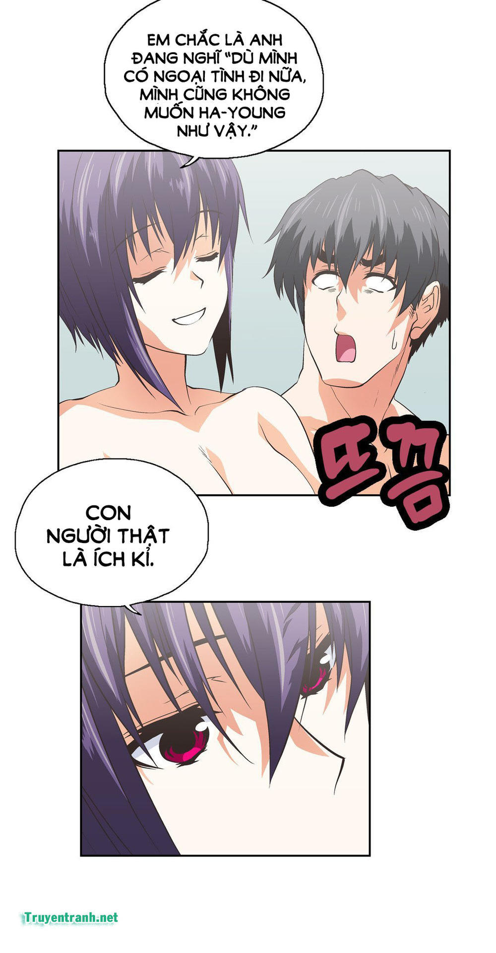 nhom-hoc-lam-tinh-chap-73-27 integer