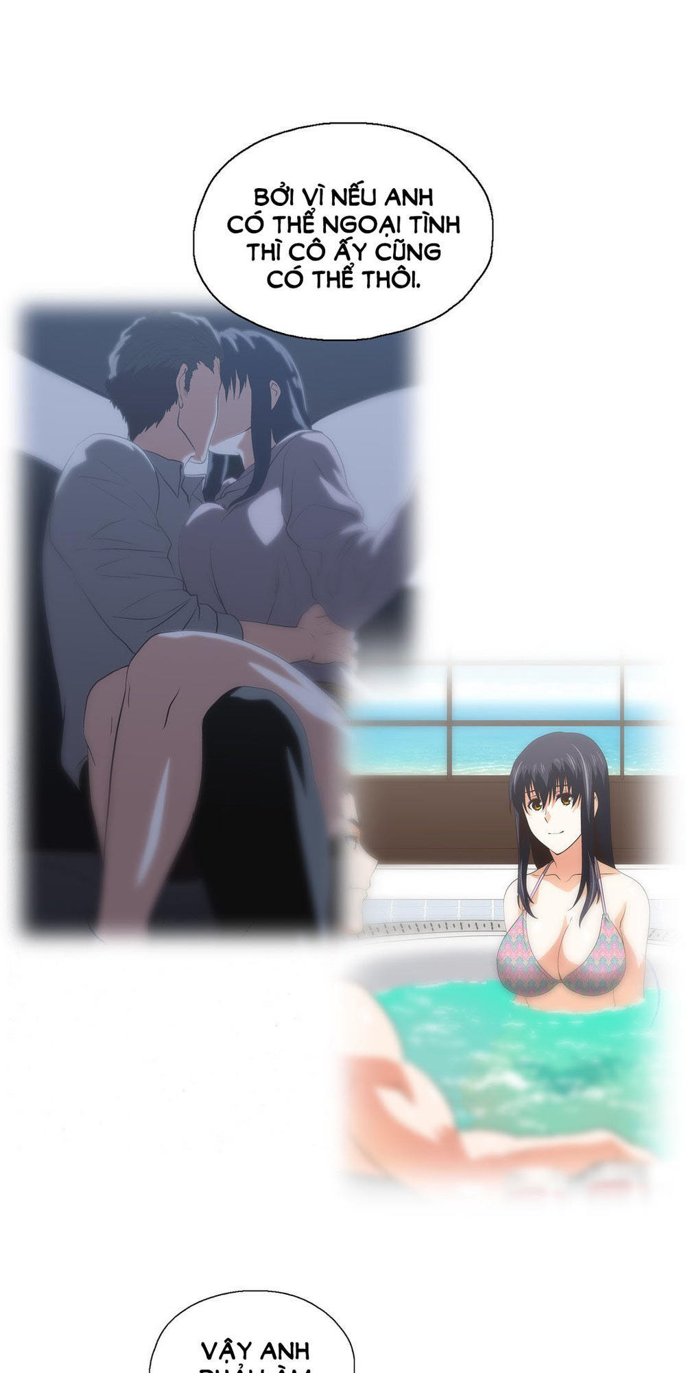 nhom-hoc-lam-tinh-chap-73-30 integer